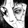 Profilbild von kbruh