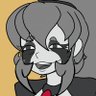 Verglas's profile picture