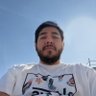 Profilbild von KARLOS_1961 🇦🇷