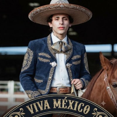Central Kunno's profile picture