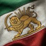 سرباز شاه's profile picture