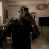 Kuwa Strong profil fotoğrafı