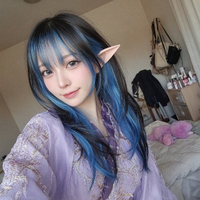 storage_grok's profile picture