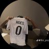 Trap's profile picture