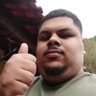 Darlan⚡'s profile picture