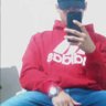 Profilbild von Roche 2mg