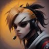 CHECK MY PROFILE's profile picture