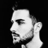 Profilbild von Arian Zaman 🚩