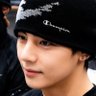 🐻mako1230V🐯𝑨𝑹𝑰𝑹𝑨𝑵𝑮🍀 profil fotoğrafı