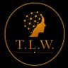 TL Winters 的头像
