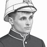 Фото профиля Downes Historian