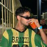 Фото профиля odeio feijão