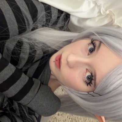 Jayne's profile picture