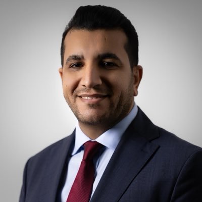 AhmedElbaqry's profile picture