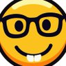Anthony Bryan's profile picture