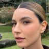 ariane profil fotoğrafı