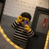Ayomide ๐ช๐ฟ's profile picture