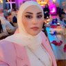 Mariam's profile picture