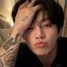 lari do jk's profile picture