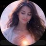 Ирина profil fotoğrafı