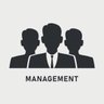 management accout's profile picture