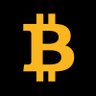 Profilbild von ThanksSatoshi4BTC