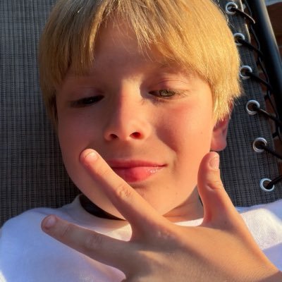 𝓑𝓸's profile picture