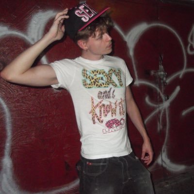 roey's profile picture