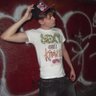 roey profil fotoğrafı