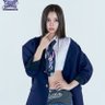 nyhhp 的头像