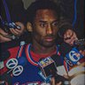 Jamal Collier profil fotoğrafı