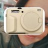 Vane profil fotoğrafı