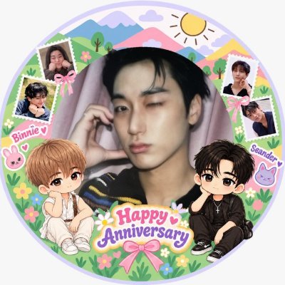 oateezsan's profile picture