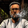 Sholly's profile picture