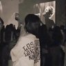 Nezo 的头像