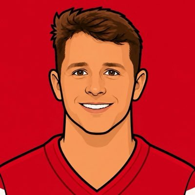 9ersmuse's profile picture