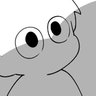Profilbild von boobas