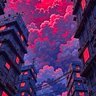 Gary Jones 的头像