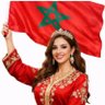 Фото профиля Amira Nafsy