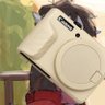 ron profil fotoğrafı