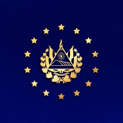 Ministerio de Turismo's profile picture