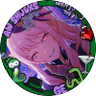 Profilbild von Qaseh