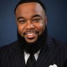 Profilbild von John J. Smith | Options Trader