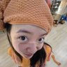 𝖒𝖆𝖗𝖑𝖇𝖔𝖗𝖔 𝖑𝖔𝖛𝖊𝖗 profil fotoğrafı