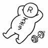アール|我慢ゼロで−15kg 的头像