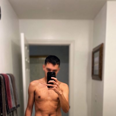 BBSLUTDANNY's profile picture