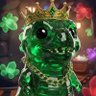 NATH.js🦖👑 profil fotoğrafı