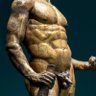 Descendant Of Romans's profile picture