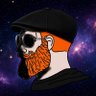 Profilbild von EmotionalSupportChad