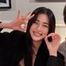 Profilbild von ไม่บอกหรอกนะ ชน์~~🤍